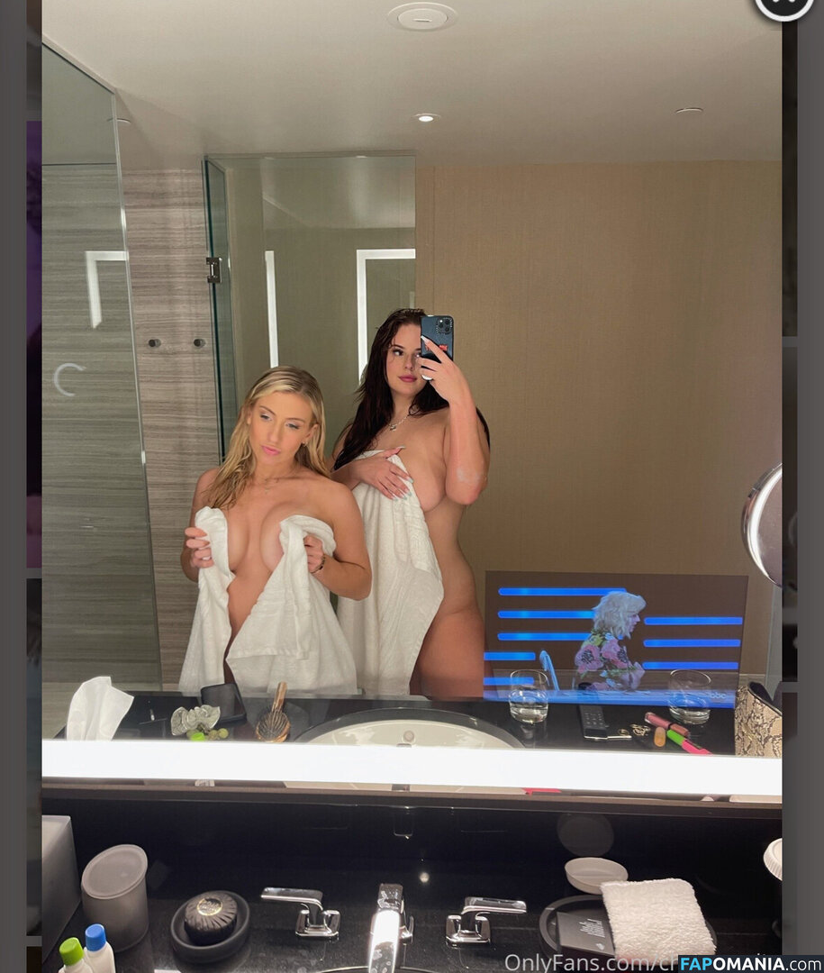 changoodie / https: Γυμνός OnlyFans  Διαρρεύσαστη φωτογραφία #43