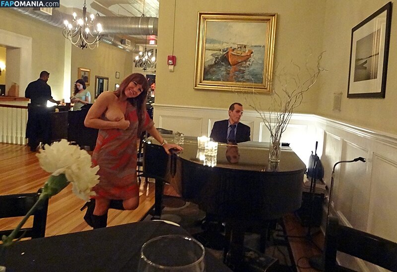 Chann Redclouds Γυμνός OnlyFans  Διαρρεύσαστη φωτογραφία #10