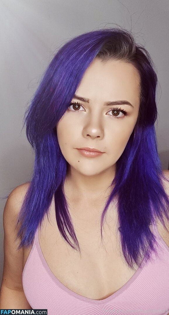 chantelleh23 Γυμνός OnlyFans  Διαρρεύσαστη φωτογραφία #16