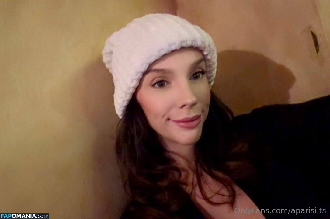 chaoticbarbieee Γυμνός OnlyFans  Διαρρεύσαστη φωτογραφία #2