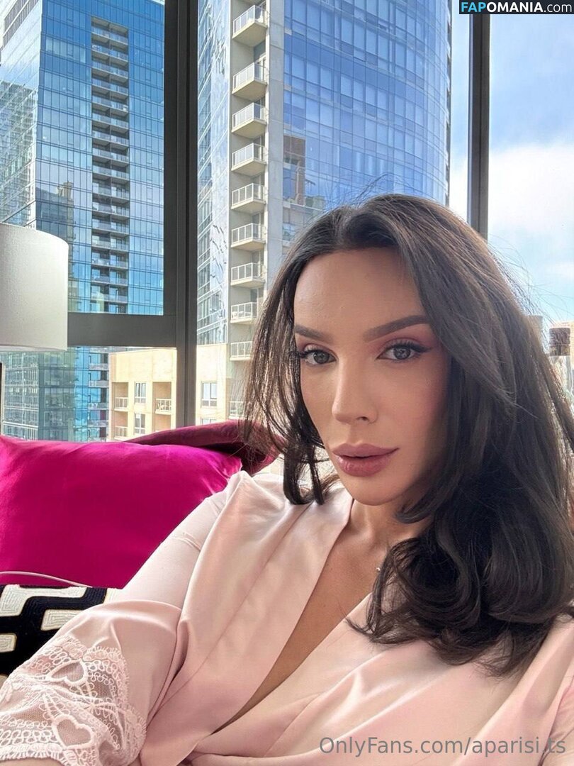 chaoticbarbieee Γυμνός OnlyFans  Διαρρεύσαστη φωτογραφία #8