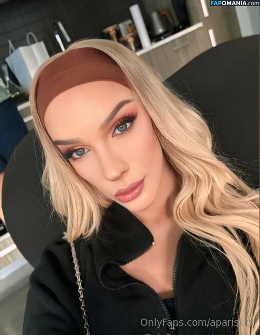 chaoticbarbieee Γυμνός OnlyFans  Διαρρεύσαστη φωτογραφία #9