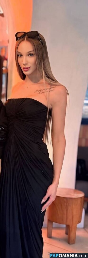 chaoticbarbieee Γυμνός OnlyFans  Διαρρεύσαστη φωτογραφία #10