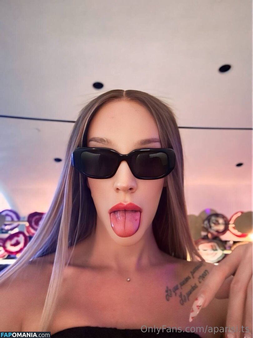 chaoticbarbieee Γυμνός OnlyFans  Διαρρεύσαστη φωτογραφία #11