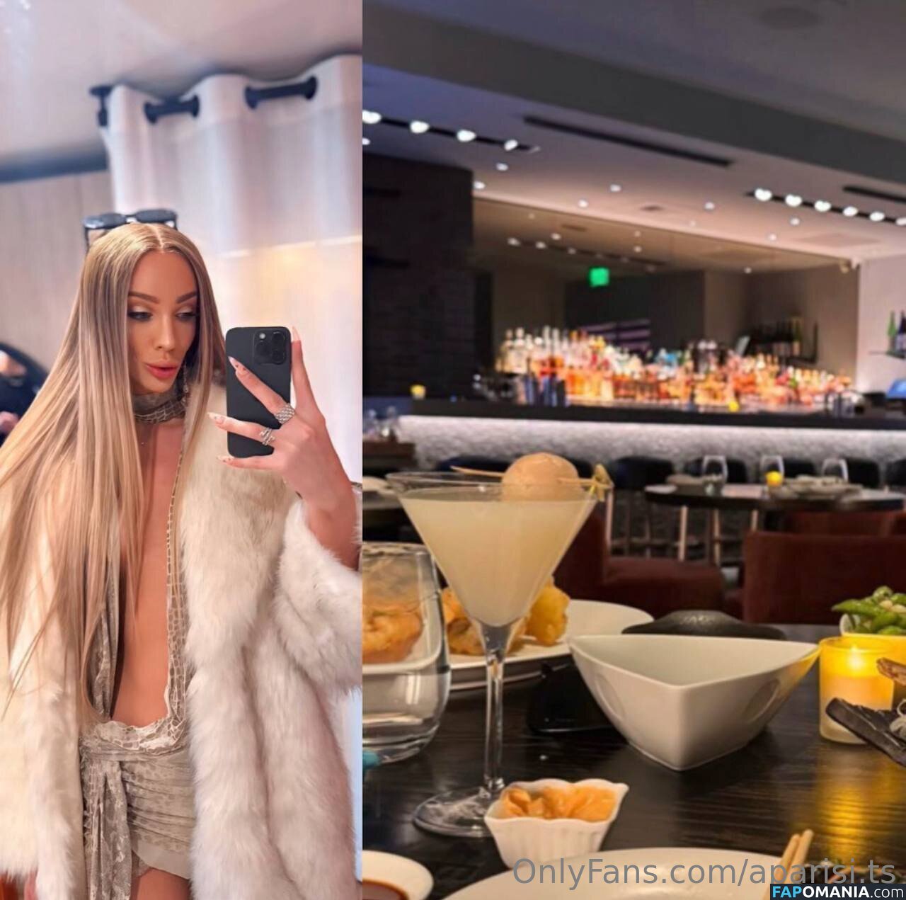 chaoticbarbieee Γυμνός OnlyFans  Διαρρεύσαστη φωτογραφία #12