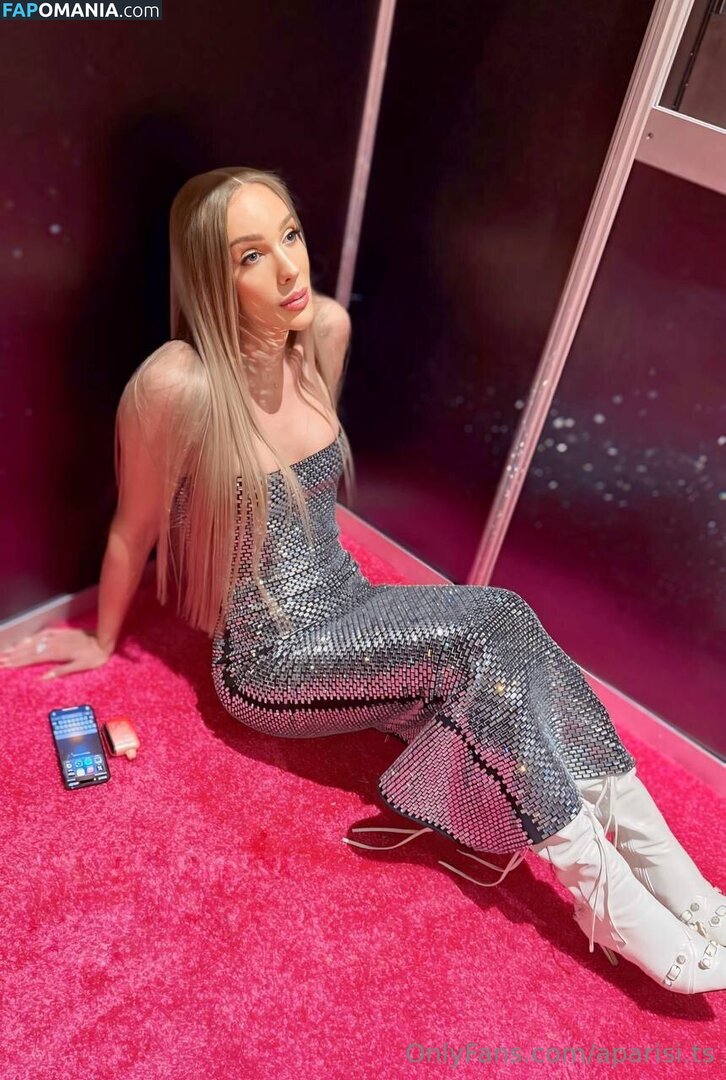 chaoticbarbieee Γυμνός OnlyFans  Διαρρεύσαστη φωτογραφία #13