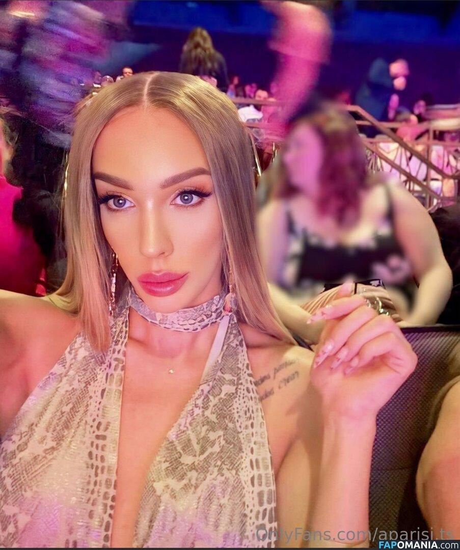 chaoticbarbieee Γυμνός OnlyFans  Διαρρεύσαστη φωτογραφία #14