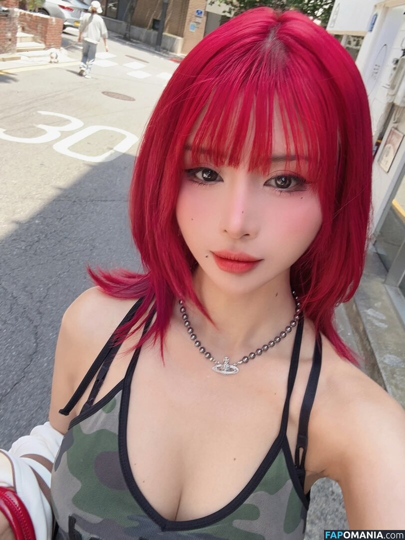 Charechii / Charess Γυμνός OnlyFans  Διαρρεύσαστη φωτογραφία #230