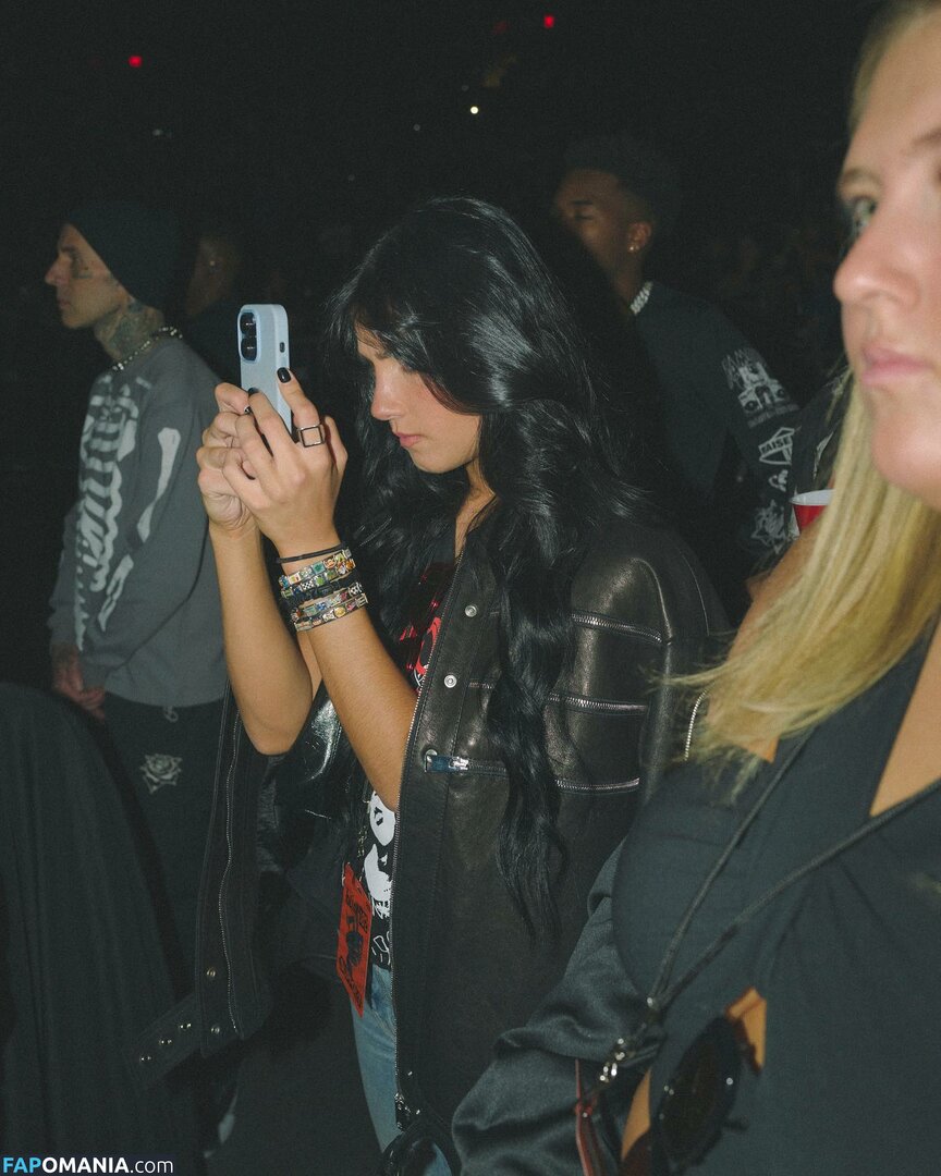 Charli D'Amelio / Charli Damelio / charlidamelio / charliesdamelio Γυμνός OnlyFans  Διαρρεύσαστη φωτογραφία #25