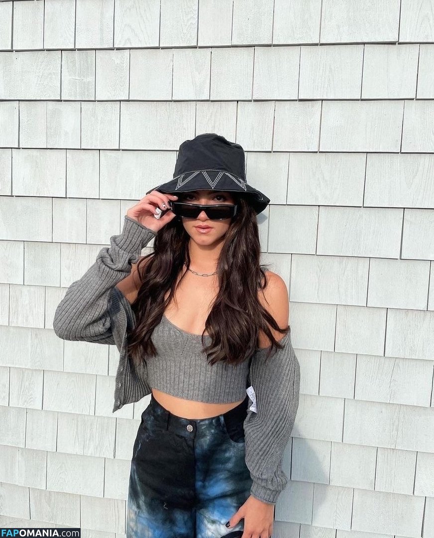 Charli D'Amelio / Charli Damelio / charlidamelio / charliesdamelio Γυμνός OnlyFans  Διαρρεύσαστη φωτογραφία #57