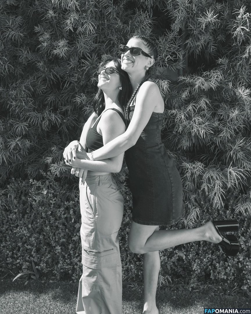 Charli D'Amelio / Charli Damelio / charlidamelio / charliesdamelio Γυμνός OnlyFans  Διαρρεύσαστη φωτογραφία #69