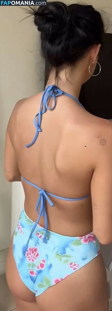 Charli D'Amelio / Charli Damelio / charlidamelio / charliesdamelio Γυμνός OnlyFans  Διαρρεύσαστη φωτογραφία #221