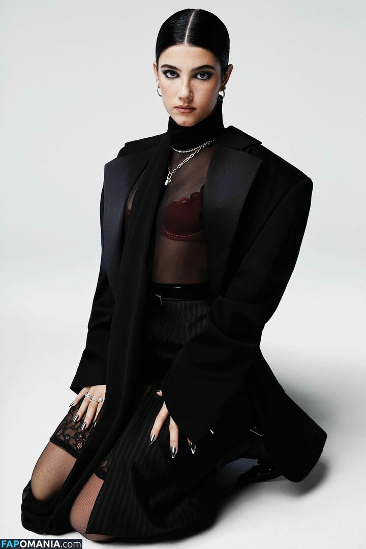 Charli D'Amelio / Charli Damelio / charlidamelio / charliesdamelio Γυμνός OnlyFans  Διαρρεύσαστη φωτογραφία #289