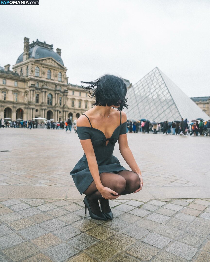 Charli D'Amelio / Charli Damelio / charlidamelio / charliesdamelio Γυμνός OnlyFans  Διαρρεύσαστη φωτογραφία #642