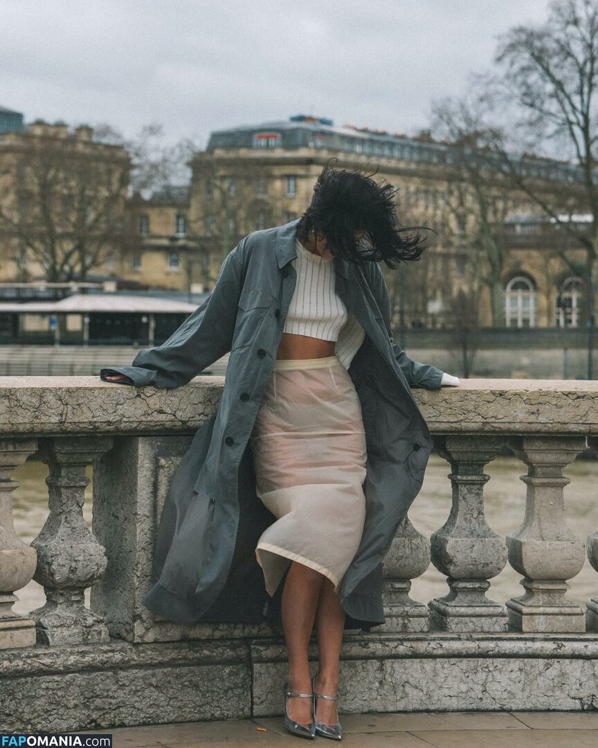 Charli D'Amelio / Charli Damelio / charlidamelio / charliesdamelio Γυμνός OnlyFans  Διαρρεύσαστη φωτογραφία #691