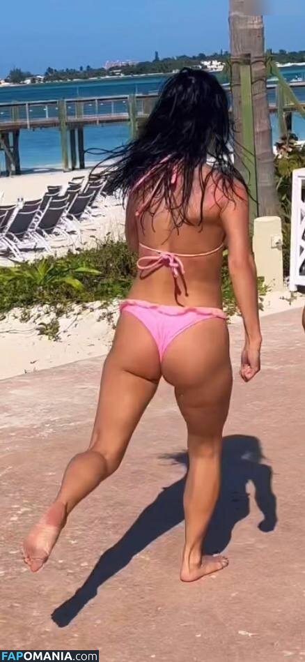 Charli D'Amelio / Charli Damelio / charlidamelio / charliesdamelio Γυμνός OnlyFans  Διαρρεύσαστη φωτογραφία #892