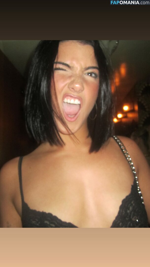 Charli D'Amelio / Charli Damelio / charlidamelio / charliesdamelio Γυμνός OnlyFans  Διαρρεύσαστη φωτογραφία #1326