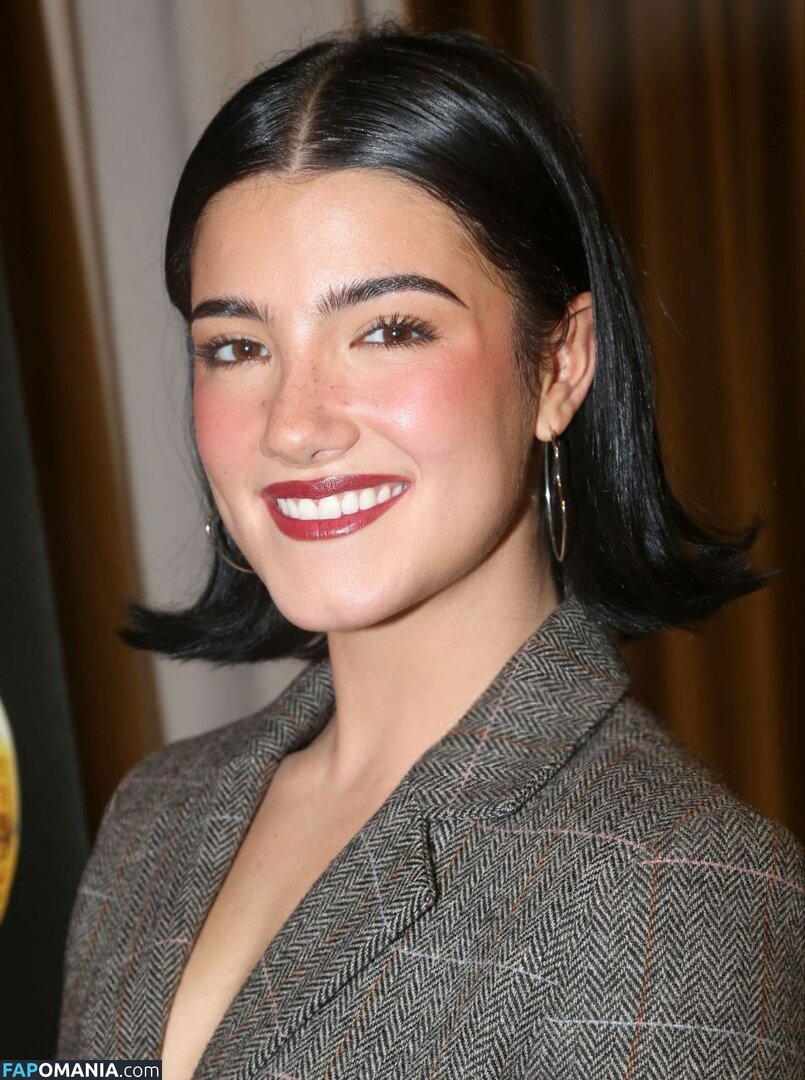 Charli D'Amelio / Charli Damelio / charlidamelio / charliesdamelio Γυμνός OnlyFans  Διαρρεύσαστη φωτογραφία #1470