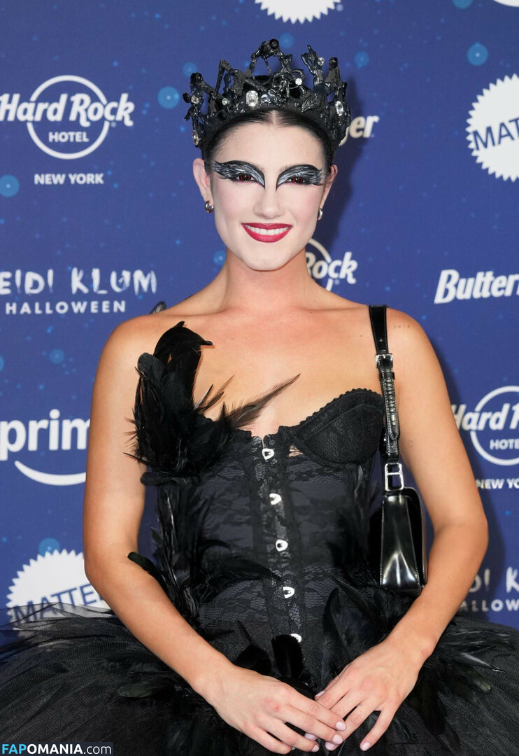 Charli D'Amelio / Charli Damelio / charlidamelio / charliesdamelio Γυμνός OnlyFans  Διαρρεύσαστη φωτογραφία #1497