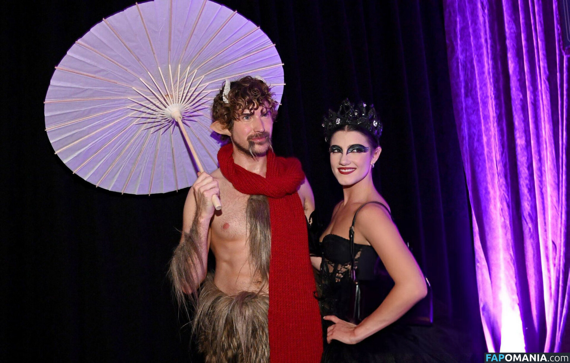 Charli D'Amelio / Charli Damelio / charlidamelio / charliesdamelio Γυμνός OnlyFans  Διαρρεύσαστη φωτογραφία #1498