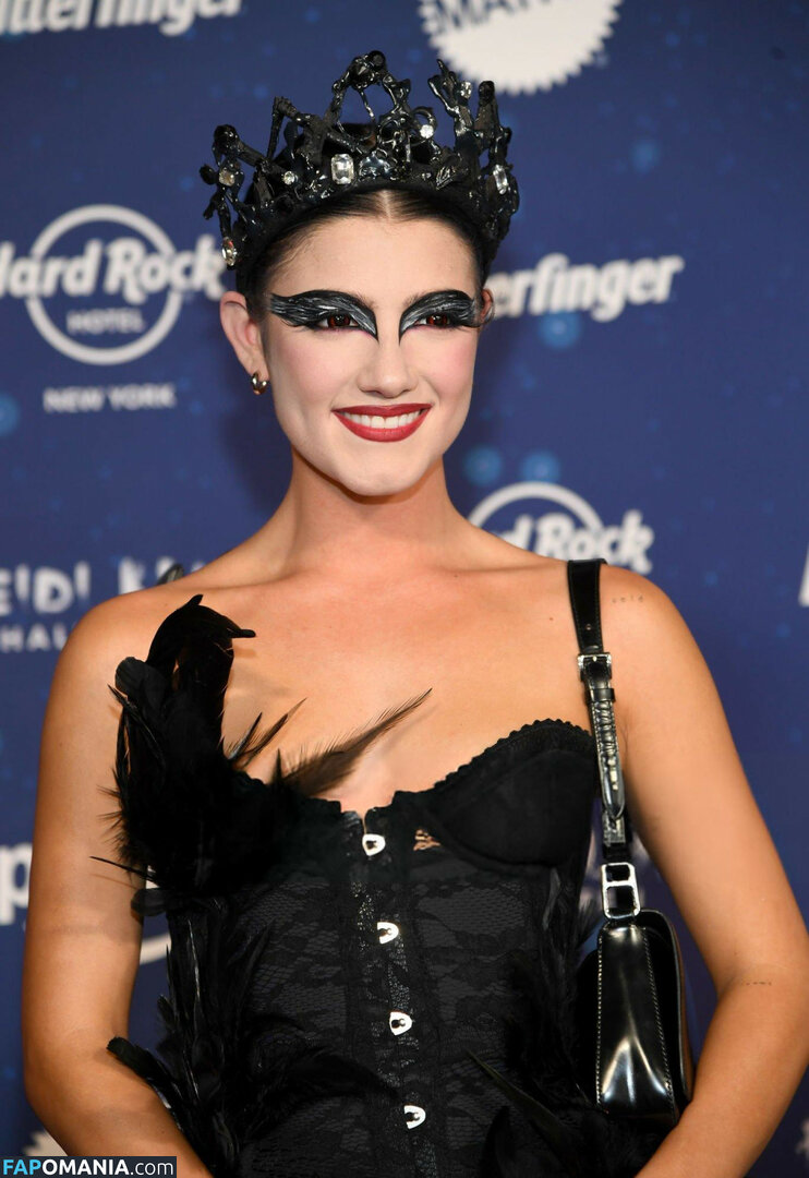 Charli D'Amelio / Charli Damelio / charlidamelio / charliesdamelio Γυμνός OnlyFans  Διαρρεύσαστη φωτογραφία #1501