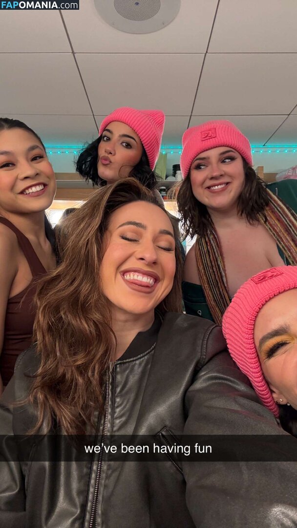 Charli D'Amelio / Charli Damelio / charlidamelio / charliesdamelio Γυμνός OnlyFans  Διαρρεύσαστη φωτογραφία #1518