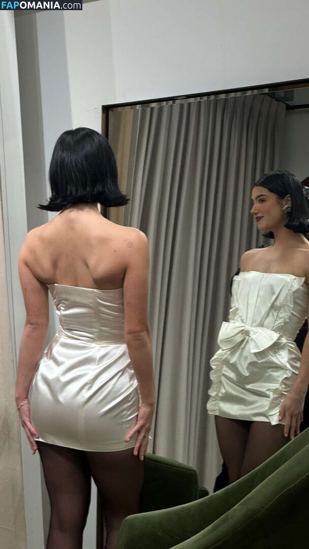 Charli D'Amelio / Charli Damelio / charlidamelio / charliesdamelio Γυμνός OnlyFans  Διαρρεύσαστη φωτογραφία #1523