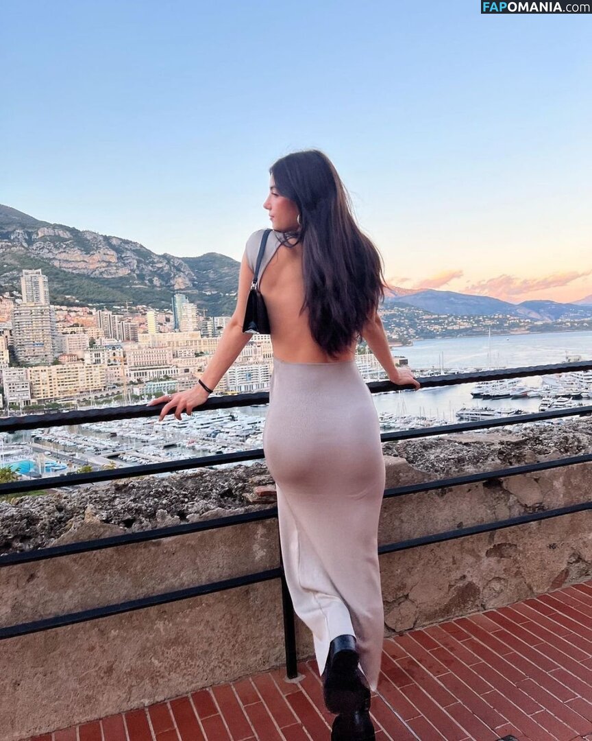 Charli D'Amelio / Charli Damelio / charlidamelio / charliesdamelio Γυμνός OnlyFans  Διαρρεύσαστη φωτογραφία #1562