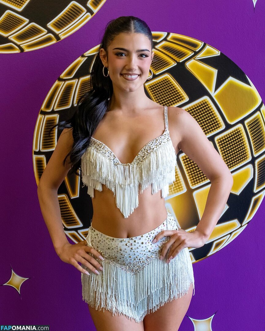 Charli D'Amelio / Charli Damelio / charlidamelio / charliesdamelio Γυμνός OnlyFans  Διαρρεύσαστη φωτογραφία #1565