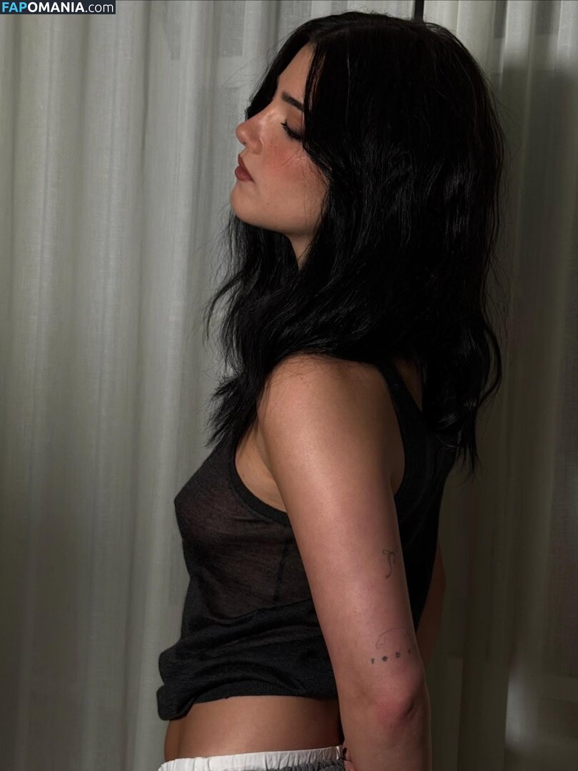 Charli D'Amelio / Charli Damelio / charlidamelio / charliesdamelio Γυμνός OnlyFans  Διαρρεύσαστη φωτογραφία #1566