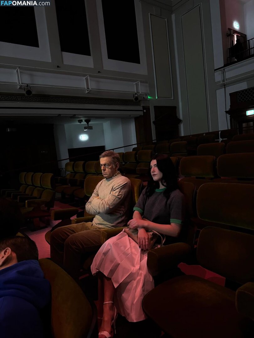 Charli D'Amelio / Charli Damelio / charlidamelio / charliesdamelio Γυμνός OnlyFans  Διαρρεύσαστη φωτογραφία #1567