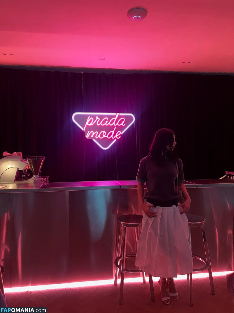 Charli D'Amelio / Charli Damelio / charlidamelio / charliesdamelio Γυμνός OnlyFans  Διαρρεύσαστη φωτογραφία #1570