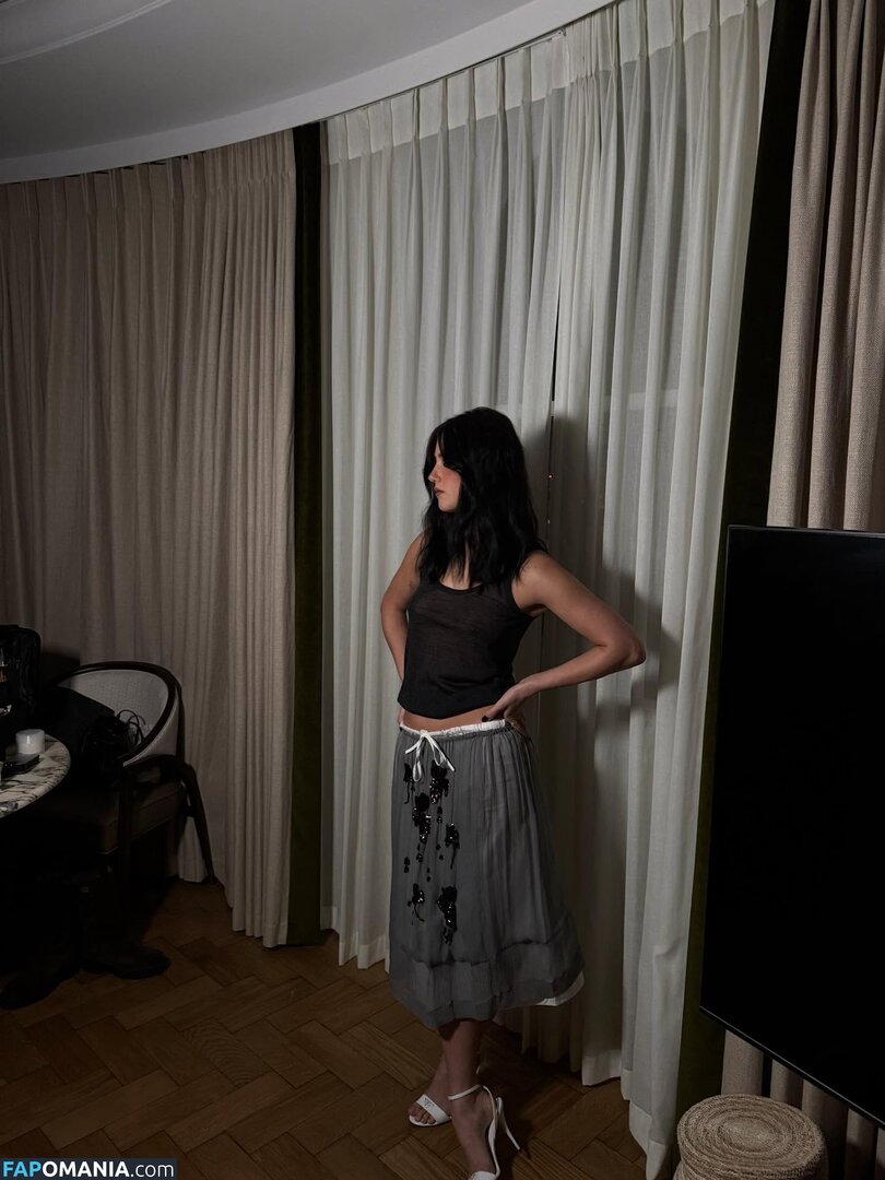 Charli D'Amelio / Charli Damelio / charlidamelio / charliesdamelio Γυμνός OnlyFans  Διαρρεύσαστη φωτογραφία #1571