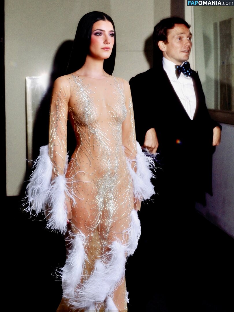 Charli D'Amelio / Charli Damelio / charlidamelio / charliesdamelio Γυμνός OnlyFans  Διαρρεύσαστη φωτογραφία #1583