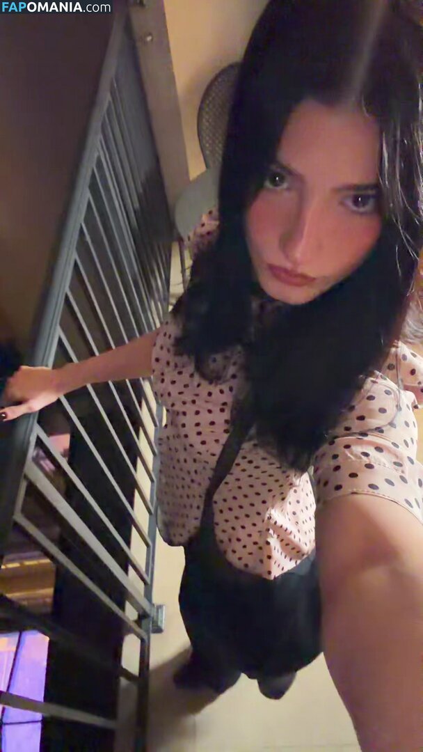 Charli D'Amelio / Charli Damelio / charlidamelio / charliesdamelio Γυμνός OnlyFans  Διαρρεύσαστη φωτογραφία #1587