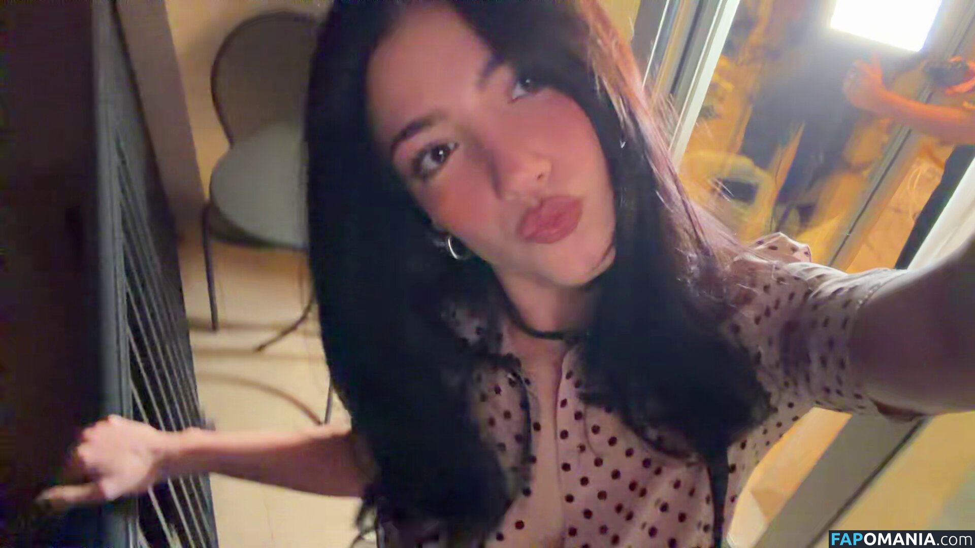 Charli D'Amelio / Charli Damelio / charlidamelio / charliesdamelio Γυμνός OnlyFans  Διαρρεύσαστη φωτογραφία #1588