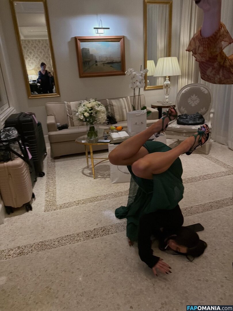 Charli D'Amelio / Charli Damelio / charlidamelio / charliesdamelio Γυμνός OnlyFans  Διαρρεύσαστη φωτογραφία #1607