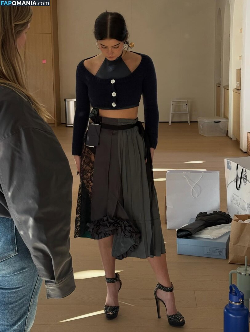 Charli D'Amelio / Charli Damelio / charlidamelio / charliesdamelio Γυμνός OnlyFans  Διαρρεύσαστη φωτογραφία #1611