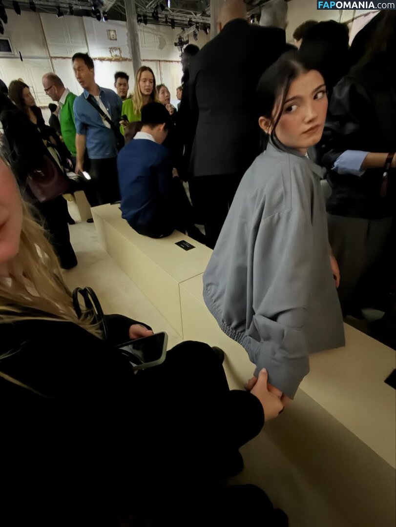 Charli D'Amelio / Charli Damelio / charlidamelio / charliesdamelio Γυμνός OnlyFans  Διαρρεύσαστη φωτογραφία #1615