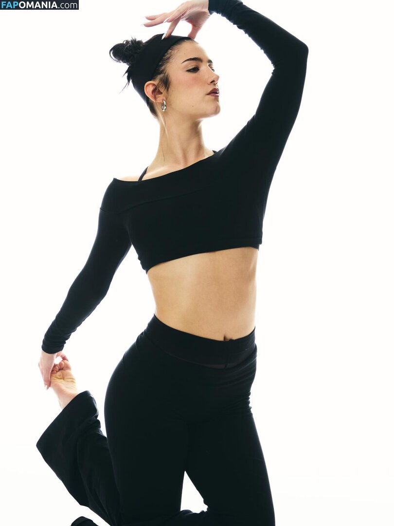 Charli D'Amelio / Charli Damelio / charlidamelio / charliesdamelio Γυμνός OnlyFans  Διαρρεύσαστη φωτογραφία #1616