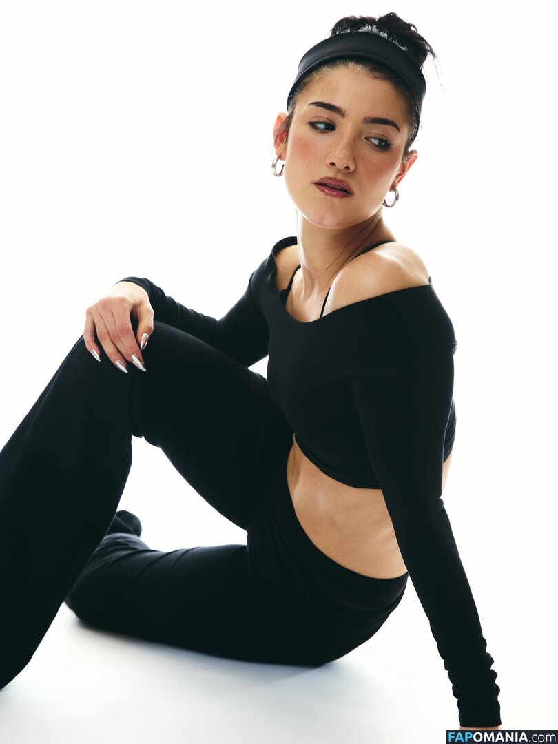 Charli D'Amelio / Charli Damelio / charlidamelio / charliesdamelio Γυμνός OnlyFans  Διαρρεύσαστη φωτογραφία #1617