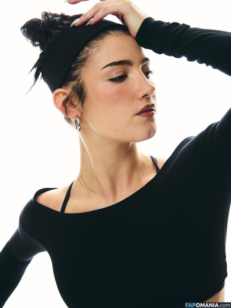 Charli D'Amelio / Charli Damelio / charlidamelio / charliesdamelio Γυμνός OnlyFans  Διαρρεύσαστη φωτογραφία #1619