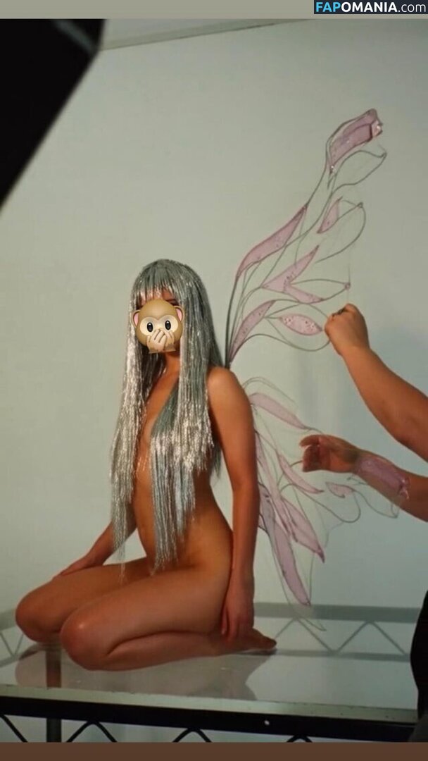 Charli D'Amelio / Charli Damelio / charlidamelio / charliesdamelio Γυμνός OnlyFans  Διαρρεύσαστη φωτογραφία #1620