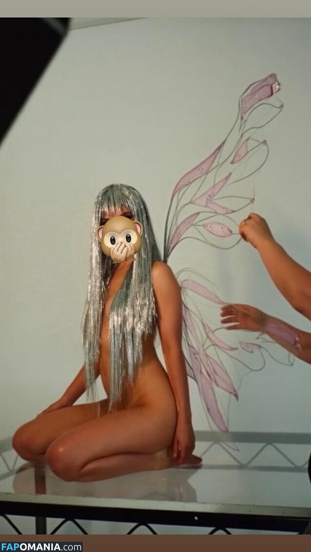 Charli D'Amelio / Charli Damelio / charlidamelio / charliesdamelio Γυμνός OnlyFans  Διαρρεύσαστη φωτογραφία #1622