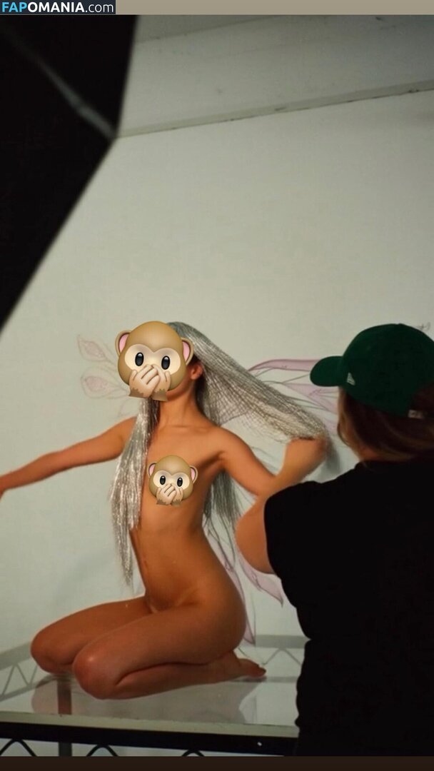 Charli D'Amelio / Charli Damelio / charlidamelio / charliesdamelio Γυμνός OnlyFans  Διαρρεύσαστη φωτογραφία #1623