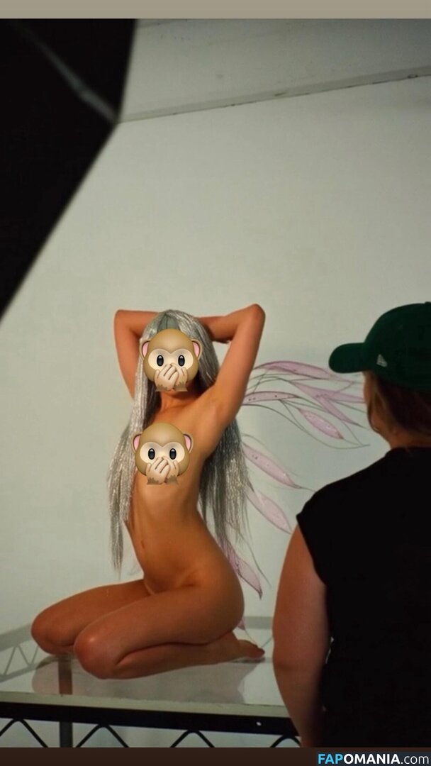 Charli D'Amelio / Charli Damelio / charlidamelio / charliesdamelio Γυμνός OnlyFans  Διαρρεύσαστη φωτογραφία #1624