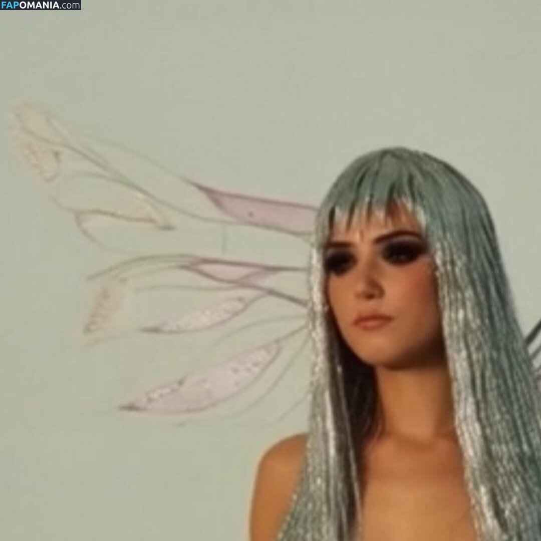 Charli D'Amelio / Charli Damelio / charlidamelio / charliesdamelio Γυμνός OnlyFans  Διαρρεύσαστη φωτογραφία #1629