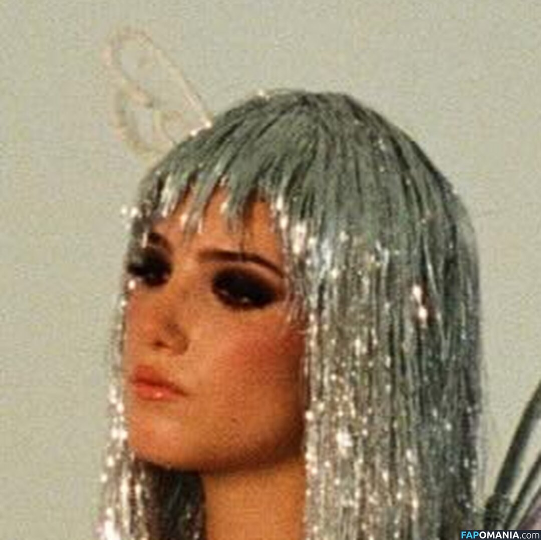 Charli D'Amelio / Charli Damelio / charlidamelio / charliesdamelio Γυμνός OnlyFans  Διαρρεύσαστη φωτογραφία #1632