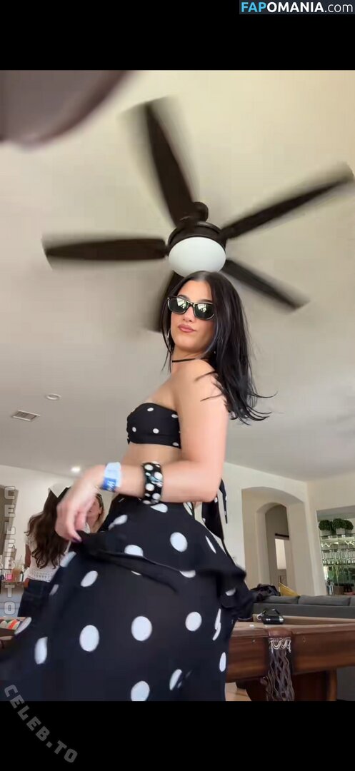 Charli D'Amelio / Charli Damelio / charlidamelio / charliesdamelio Γυμνός OnlyFans  Διαρρεύσαστη φωτογραφία #1662