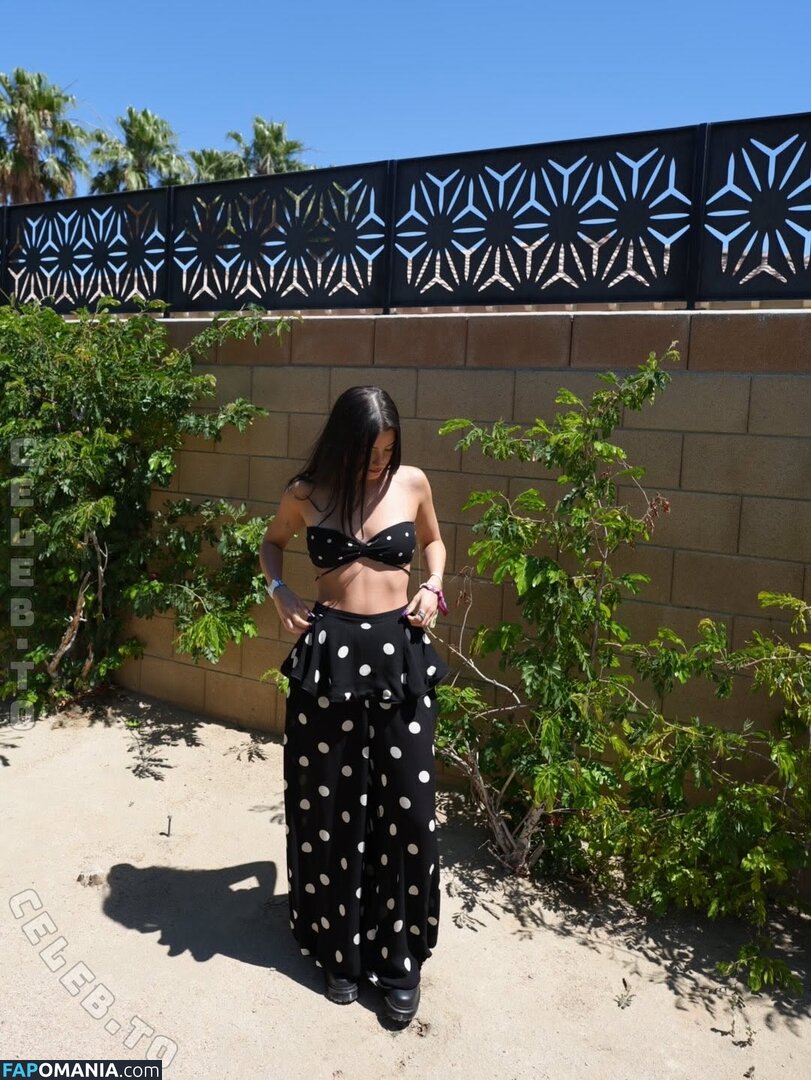 Charli D'Amelio / Charli Damelio / charlidamelio / charliesdamelio Γυμνός OnlyFans  Διαρρεύσαστη φωτογραφία #1668